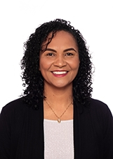 Foto de ELENA RODRIGUES LIS CÂNDIDO KOSSMAN