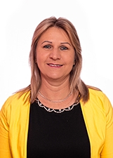 Foto de ELISA VALDETE KOHN
