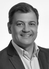 Foto de JULIO CESAR FREITAS DA ROSA