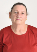 Foto de NILVA BERTUOL BRUN