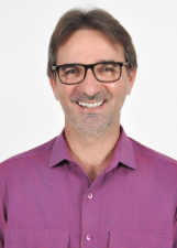 Foto de GILNEI ANTONIO PALAVICINI