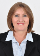 Foto de Ivete Muller Kassner