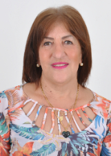 Foto de Elaine Catarina Bristott Ciapparini