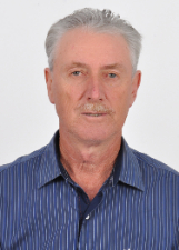 Foto de Odelcio Grando
