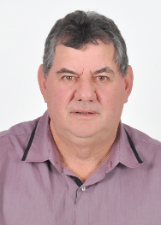 Foto de Vitamir Bordignon