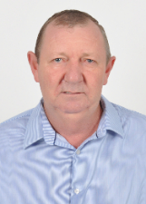 Foto de Ivalino Carraro