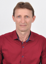 Foto de JANDIR ANDRETTA