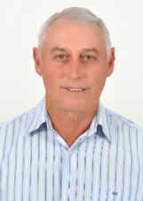 Foto de MAXIMINO ERNESTO LORENZETTI