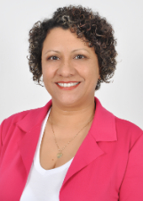 Foto de Sandra Mari Soares