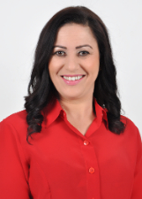Foto de Clarice Pereira Boeira Coghetto