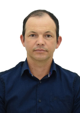 Foto de ELIO LACIR SCHINOFF