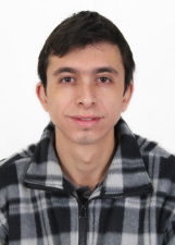 Foto de ALEX VICENTE PEREIRA