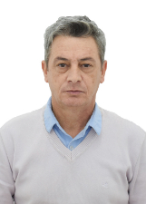 Foto de CLAUDIOVANI MAHL DE ABREU