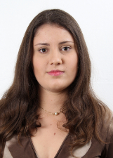 Foto de BRENDA COSTA BERGMANN