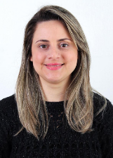 Foto de TAYLINE DOS SANTOS DILLMANN GONÇALVES