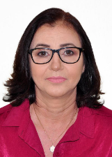 Foto de ROSA MARIA SILVA KENES