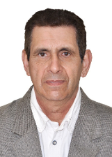 Foto de RUBE CORREIA NUNES