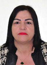 Foto de SILVIA REGINA SONEMANN