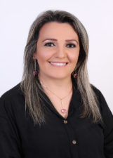 Foto de ELISA BEATRIS RODRIGUES WESTPHAL
