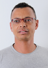 Foto de MARINO MEIRELES MOREIRA