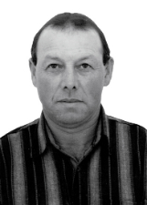 Foto de Leomar Boeira da Costa