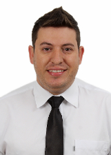 Foto de WAGNER LIMA BORBA