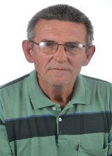 Foto de JOÃO ANTÔNIO TROES
