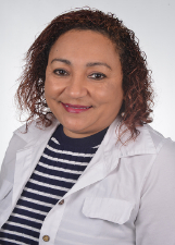 Foto de MARIA LUCIA GOULART OST