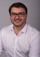 Foto de PEDRO VITOR MARTINI