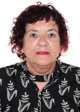 Foto de EDE SOLANGE DA SILVA