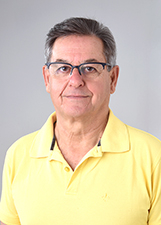 Foto de JOSE LUIZ DE MELLO ALMEIDA