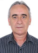 Foto de VALDIR FREITAS DE OLIVEIRA