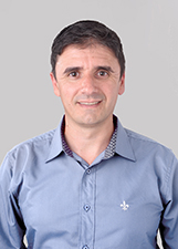 Foto de DILSON DE AVILA