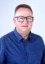 Foto de ENIO WALMIR SCHMITZ