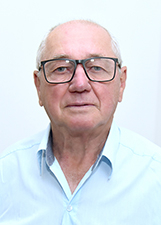 Foto de Ilmo Springer
