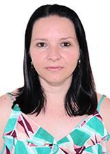 Foto de JOCELIA JANICE DE OLIVEIRA