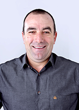 Foto de JORGE WAGNER DOS SANTOS