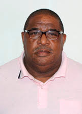 Foto de RUBEM VARGAS DA FONSECA