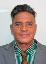 Foto de ADEMAR GONCALVES DE MOURA