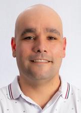 Foto de JONATAN VAGNER BORGES DE BORBA