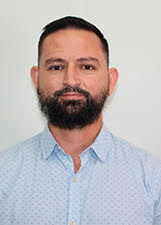 Foto de LUCAS DE FREITAS PINHEIRO