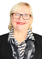 Foto de LÚCIA HEIBUTCKE