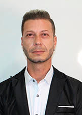 Foto de VITOR UGO JOAQUIM LOEBLEIN