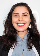 Foto de DANIELLY FRANÇA DA ROSA
