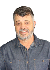 Foto de EVERTON MARTINS ALVES