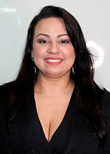Foto de Renata Garcia Teixeira Fortes