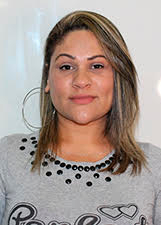 Foto de TATIANE DA SILVA MACHADO