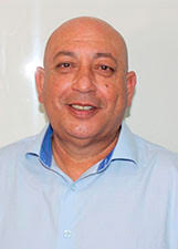 Foto de VLADIMIR MORBENE RAMOS