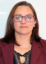 Foto de CRISTIANE FEIJO BERNARDES