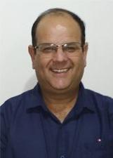 Foto de ELIAS ROSA FERNANDES